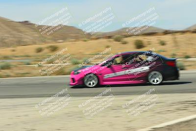 media/May-24-2025-Extreme Speed (Sat) [[067a6f0386]]/Silver Group/Skidpad/